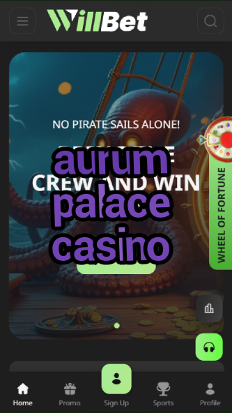 aurum palace casino-asdasdzhjkds.com