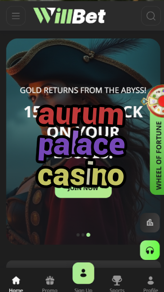 aurum palace casino-asdasdzhjkds.com
