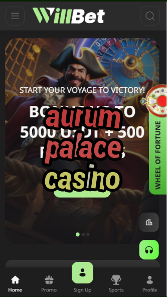 aurum palace casino-asdasdzhjkds.com
