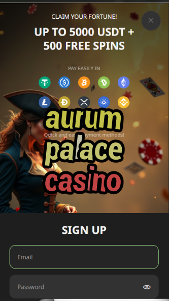 aurum palace casino-asdasdzhjkds.com