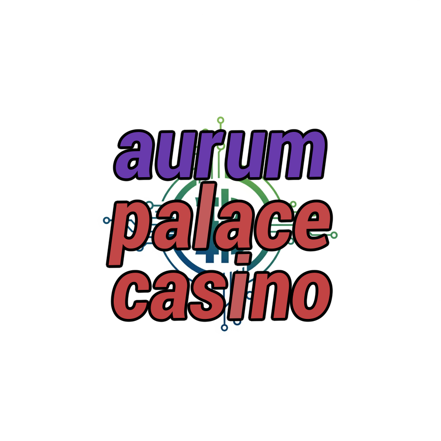 aurum palace casino